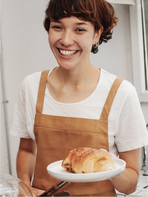 87 Bread Bakery OurBreadPage OurBreadsSection Img 2