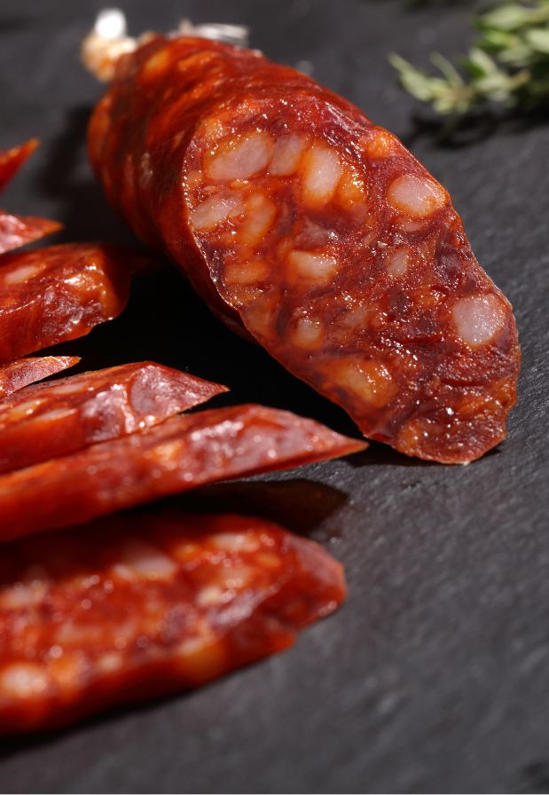 Sobre Nosotros 1 Diseno sin titulo 11