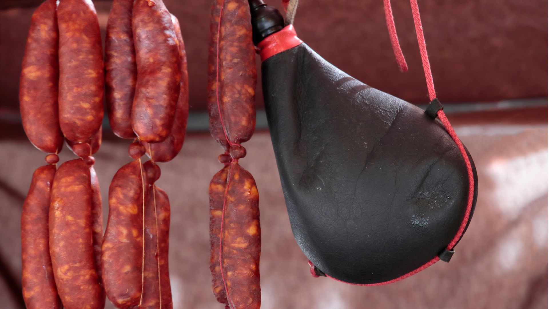 Sobre Nosotros 2 Embutidos jan